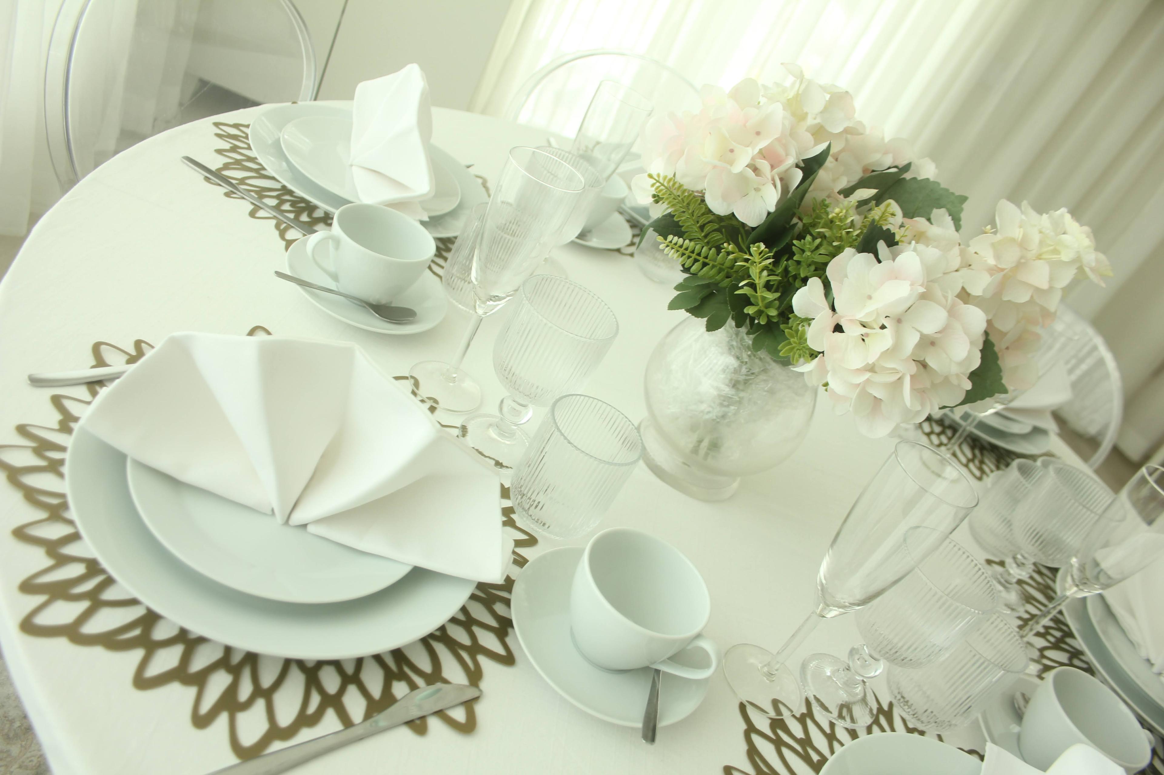 Event rental products